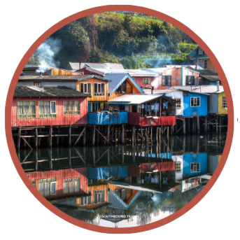 Chiloé